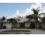 14791 SW 176 TE Miami, FL 33187 - Image 2094298