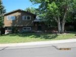 3395 W 93rd Ave Westminster, CO 80031 - Image 2094299