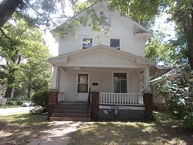 100 SW Franklin Ave - Image 2094244