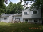 12452 N Saginaw Rd Clio, MI 48420 - Image 2094268