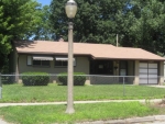 3520 Sumpter St Lansing, MI 48911 - Image 2094267