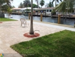 2536 SE 9TH ST Pompano Beach, FL 33062 - Image 2094227