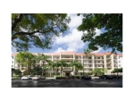 4145 CYPRESS REACH CT # 104 Pompano Beach, FL 33069 - Image 2094226