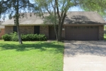 1803 Trent Cir Bryan, TX 77802 - Image 2094246