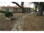 158 Cromwell Dr San Antonio, TX 78228 - Image 2094273