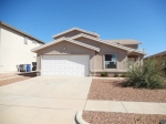 5955 Redstone Rim Dr El Paso, TX 79934 - Image 2094269