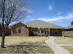 3606 S Aldredge St Amarillo, TX 79118 - Image 2094248