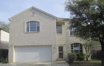 9107 Timber Ranch San Antonio, TX 78250 - Image 2094270