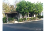 626 Wood Lake #202 Brea, CA 92821 - Image 2094220