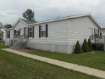 41 Deer  Creek Fort Gratiot, MI 48059 - Image 2094280