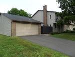 4725 Sunne Pt Saint Paul, MN 55122 - Image 2094275