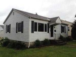 1924 E Highland St Allentown, PA 18109 - Image 2094205