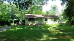 15252 Outer Dr Linden, MI 48451 - Image 2094217