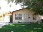 635 Prusso St Livingston, CA 95334 - Image 2094210