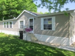 6382 Millstream Loop Caledonia, MI 49316 - Image 2094266