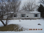 5476 Bangor Ave Flushing, MI 48433 - Image 2094230