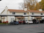 2105 N Houk Rd Apt 6 Spokane, WA 99216 - Image 2094286