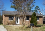 7 Fern Cliff Way Goose Creek, SC 29445 - Image 2094287