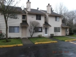 115 124th St Se Apt J7 Everett, WA 98208 - Image 2094283