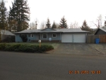 305 Ne 124th Ave Vancouver, WA 98684 - Image 2094282