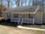 1510 Kings Rd Hickory, NC 28602 - Image 2094214