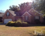 650 Sea Castle Ct Wilmington, NC 28412 - Image 2094212