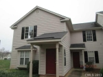 2930 Iron Gate Ln Charlotte, NC 28212 - Image 2094213