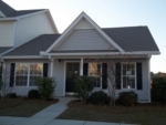 568 Truman Dr Goose Creek, SC 29445 - Image 2094289