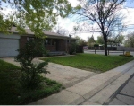 9200 Grove St Westminster, CO 80031 - Image 2094300