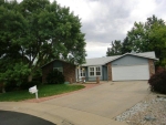 10680 King Ct Westminster, CO 80031 - Image 2094301