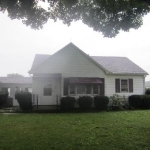 22301 Sr 751 West Lafayette, OH 43845 - Image 2094340