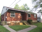 3110 Costello Ave Cincinnati, OH 45211 - Image 2094339