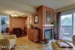 7210 Huntsmen Circle Anchorage, AK 99518 - Image 2094313