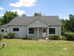 2199 Greenbriar Mossydale Rd Winnsboro, SC 29180 - Image 2094337