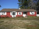 121 Talbot Rd Stevensville, MD 21666 - Image 2094392