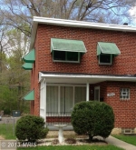 5610 Elderon Ave Baltimore, MD 21215 - Image 2094388