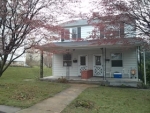 221 Broad St S Waynesboro, PA 17268 - Image 2094328