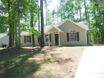 134 Chatham Cir Winnsboro, SC 29180 - Image 2094333