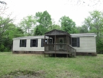 1491 Fountain Inn Rd Woodruff, SC 29388 - Image 2094342