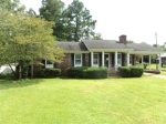 107 East High St Winnsboro, SC 29180 - Image 2094335