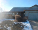 316 Medinah Ave Johnstown, CO 80534 - Image 2094304