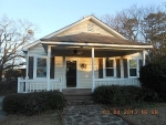 145 Holly St Winnsboro, SC 29180 - Image 2094336