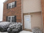 438 Maple Circle Dr Unit 18 Cincinnati, OH 45246 - Image 2094396