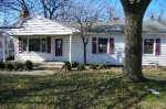 502 S Highview Rd Middletown, OH 45044 - Image 2094398