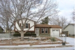 4060 Jet Wing Place Colorado Springs, CO 80916 - Image 2094303