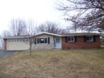 199 Katy Ln Englewood, OH 45322 - Image 2094393