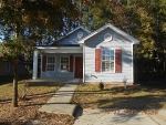 208 Chatham Cir Winnsboro, SC 29180 - Image 2094338