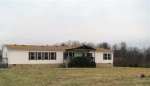 5395 ASHBURN RD Springfield, TN 37172 - Image 2094440