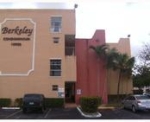 10900 SW 104 ST # 212 Miami, FL 33176 - Image 2094484