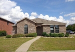 1628 Logan Drive Royse City, TX 75189 - Image 2094492